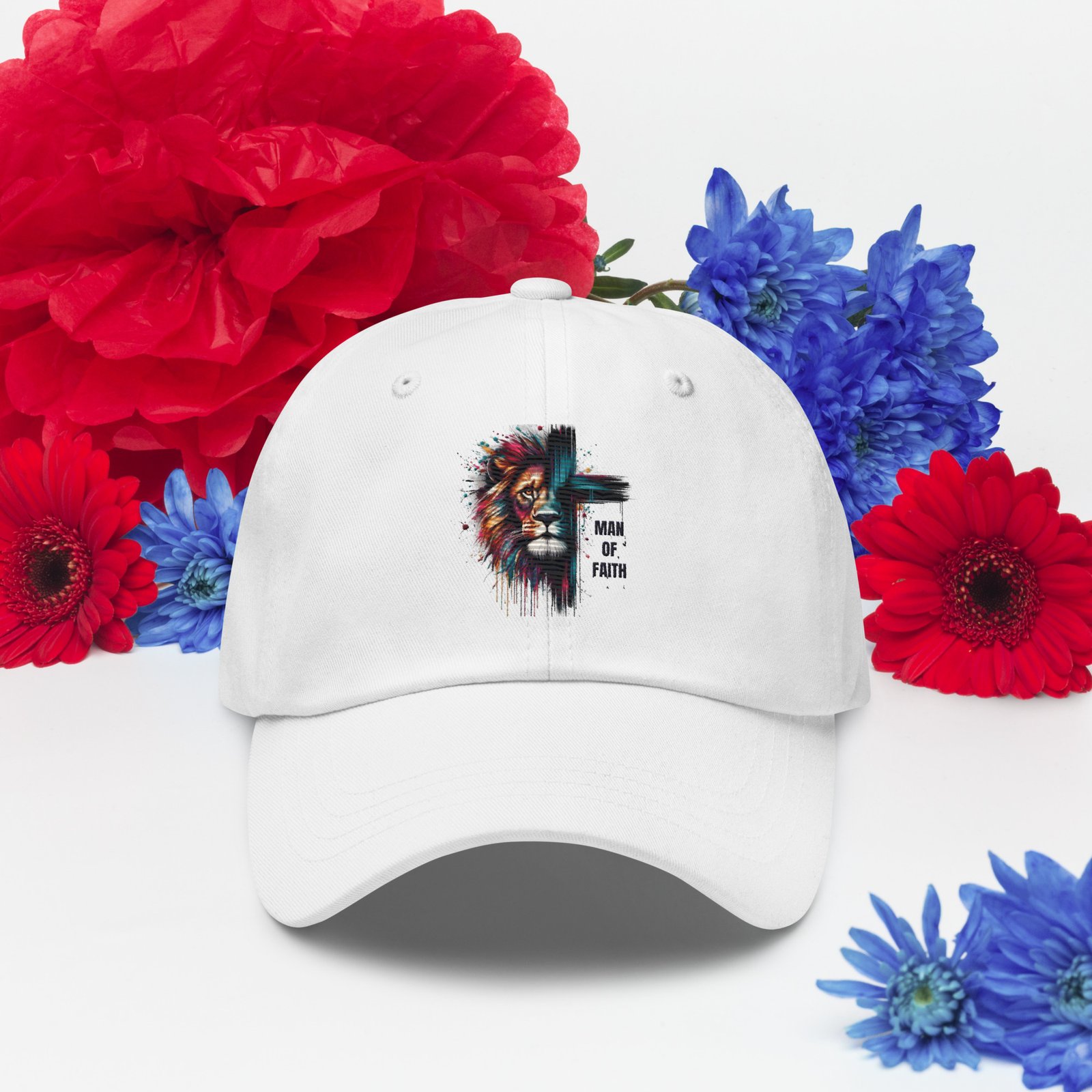 Classic dad hat white front 67ea3b0d72c48.jpg