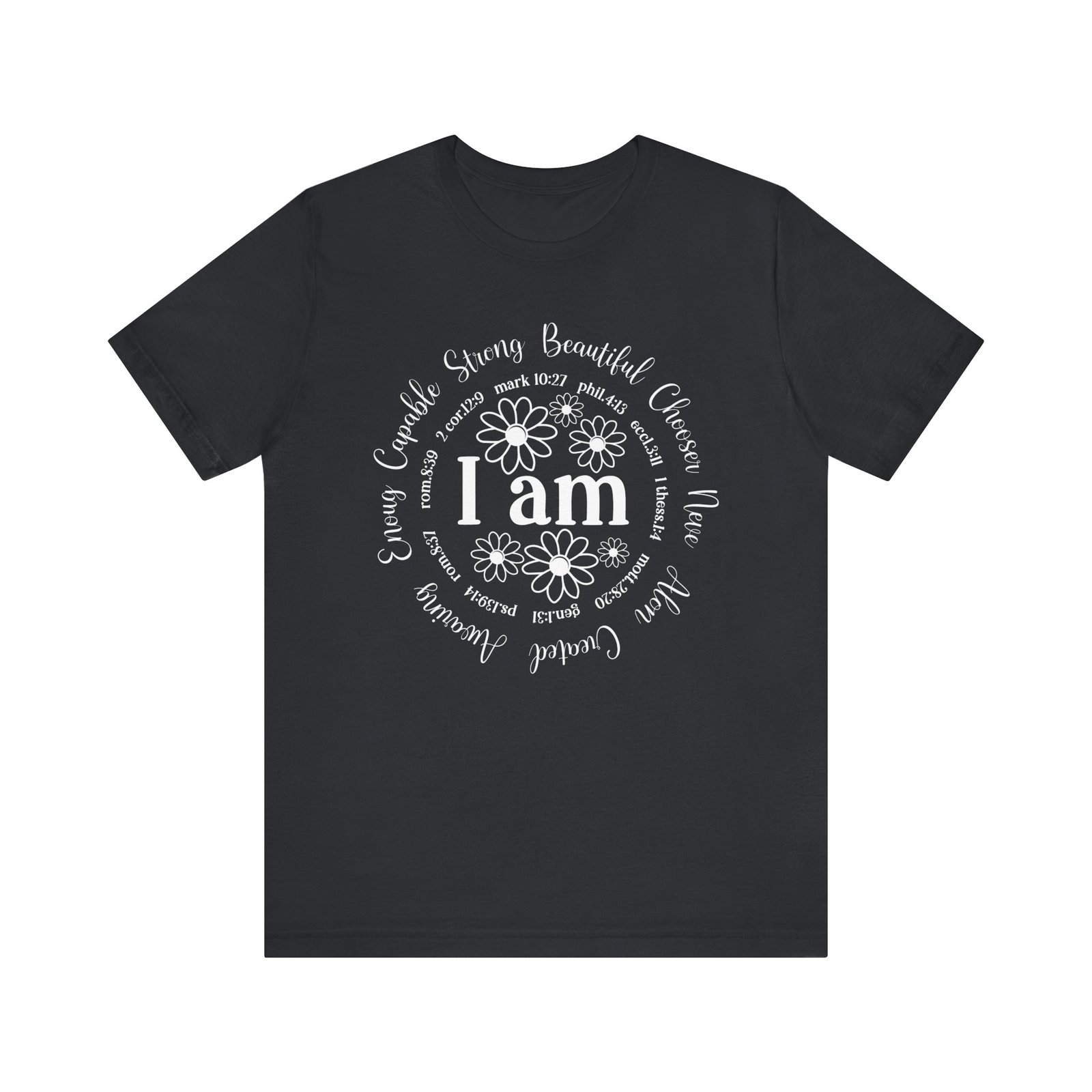 17412711652309053811 2048 1.jpeg