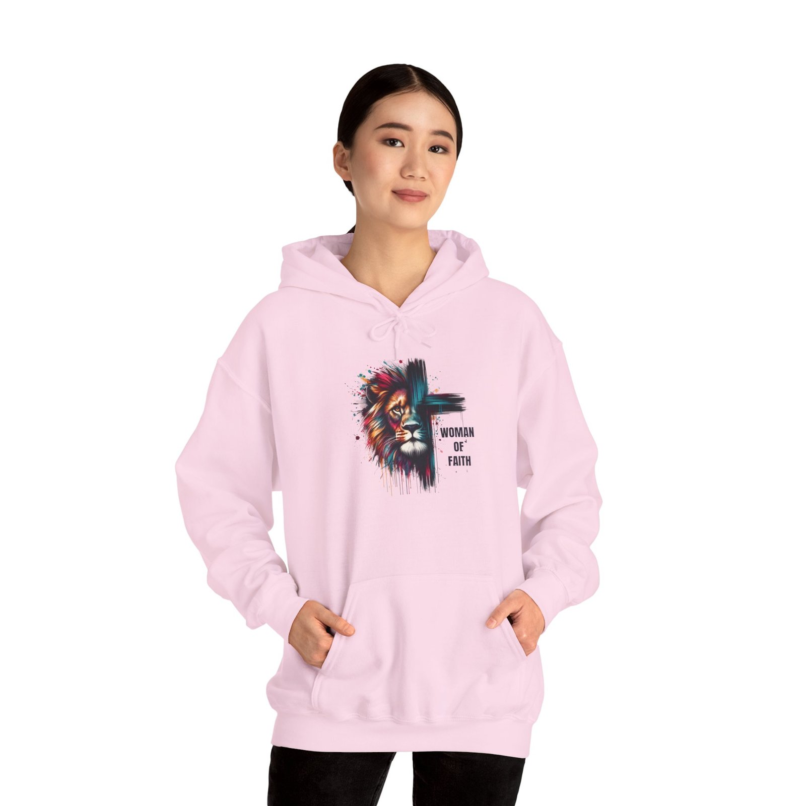 18219630825172517855 2048 1.jpeg